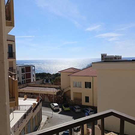 Alguer Dream House Alghero Exterior foto