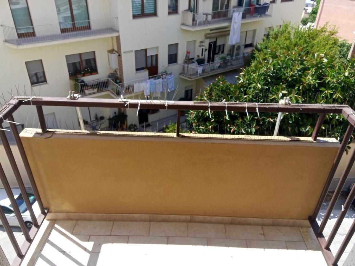 Alguer Dream House Alghero Exterior foto