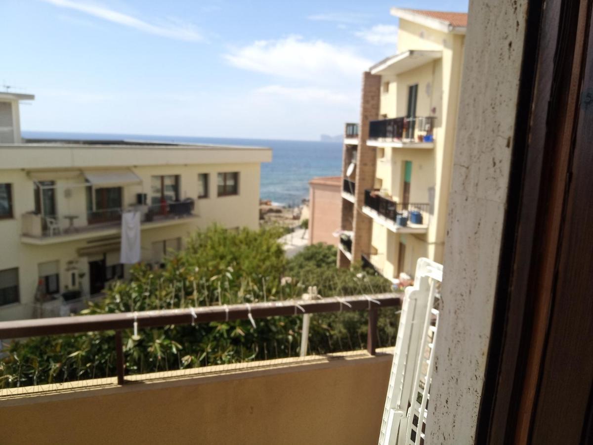 Alguer Dream House Alghero Exterior foto